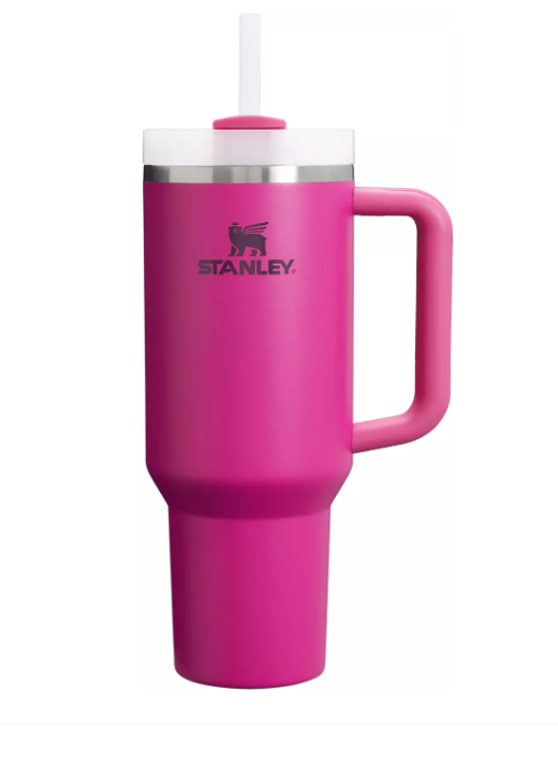 Stanley Tumbler