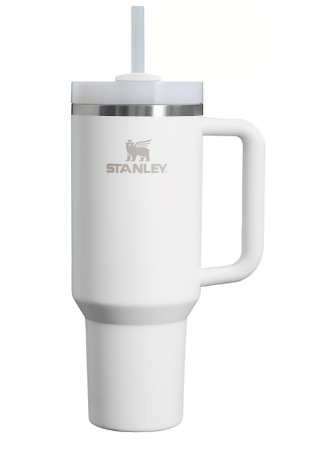 Stanley Tumbler