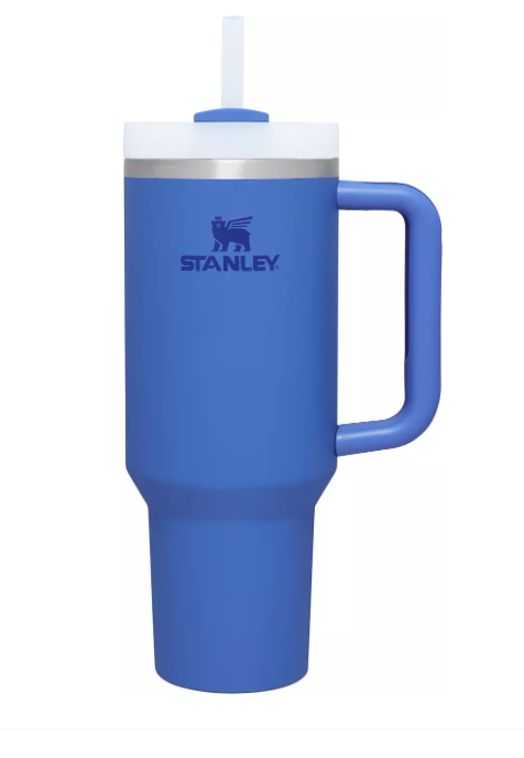 Stanley Tumbler